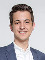 Daniel Janisch