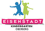 Logo Kindergarten Oberberg