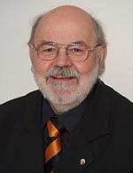 Bernhard Prenner