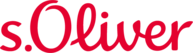 Logo s.Oliver
