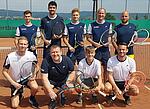 ASKÖ Tennis Herren