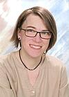 Marlene Horvath