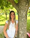 Sabrina Yonis 
