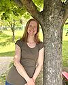 Martina Buchinger 