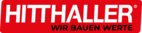 Hitthaler Logo