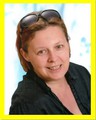 Judith Jagschich - Kos